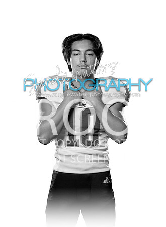 JV-10-Chon-103_bw
