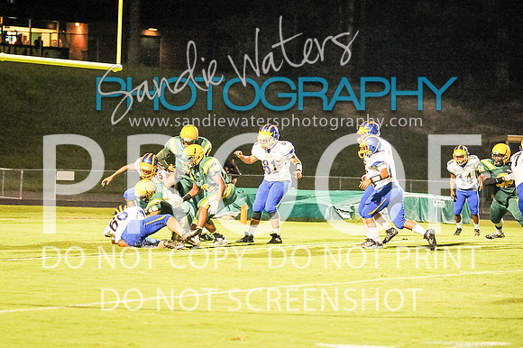 20160829-SHSJV_Woodbridge-24