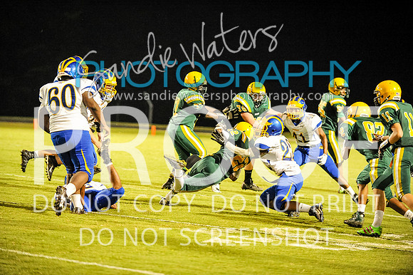 20160829-SHSJV_Woodbridge-277