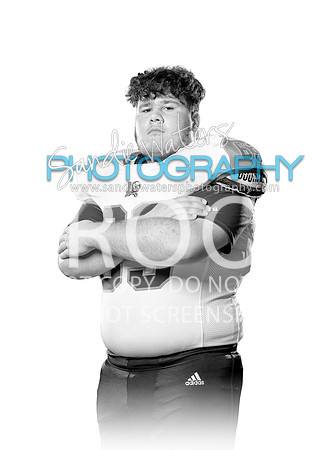 JV-63-Banks-104_bw