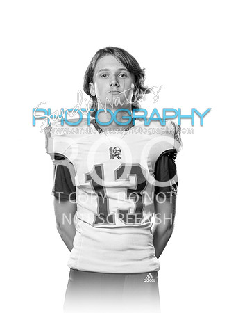 JV-13-Adams-101_bw