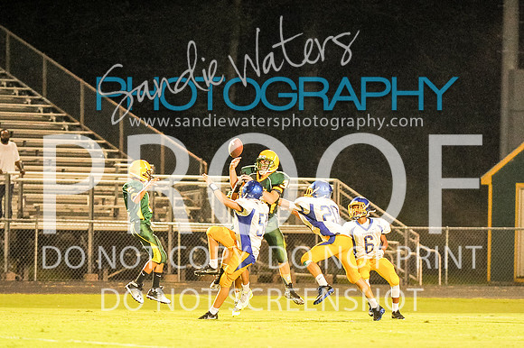 20160829-SHSF_Woodbridge-511