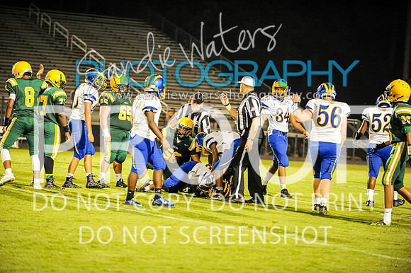 20160829-SHSJV_Woodbridge-388