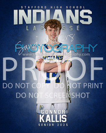 14 Kallis-106_bb