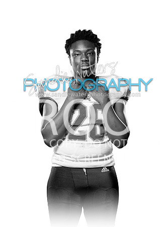 JV-26-Agyeman-105_bw