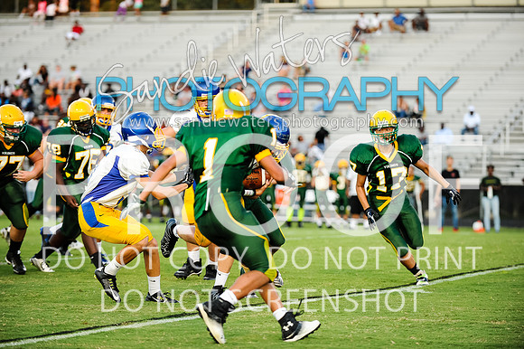 20160829-SHSF_Woodbridge-120