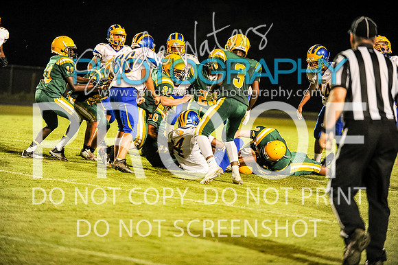20160829-SHSJV_Woodbridge-414