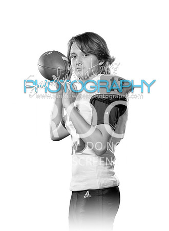 JV-13-Adams-110_bw