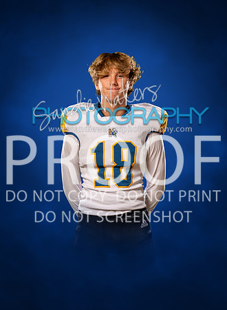 JV-18-Robinson-102-bl