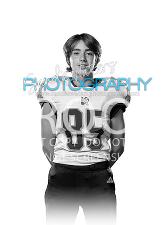 JV-85-Scott-102_bw