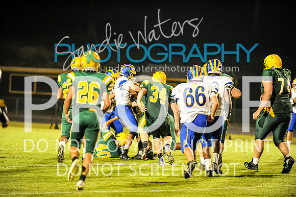 20160829-SHSJV_Woodbridge-453