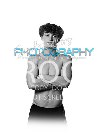 harvey-104-w_bw