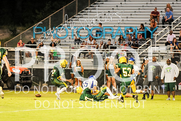 20160829-SHSF_Woodbridge-348
