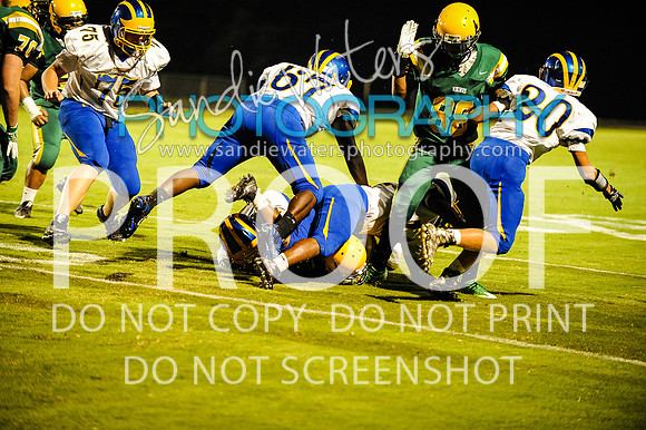 20160829-SHSJV_Woodbridge-41