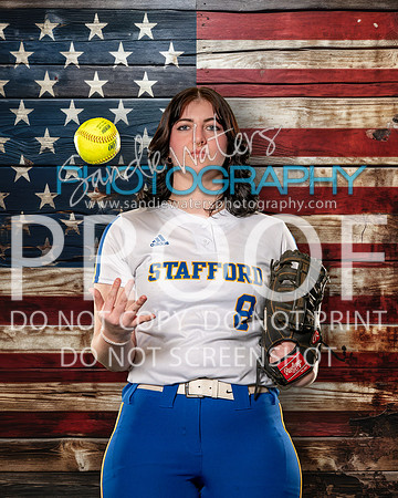 08 Wentz-122_usa