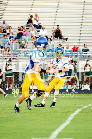 20160829-SHSF_Woodbridge-87