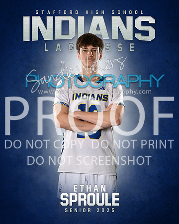 10 Sproule-106_bb