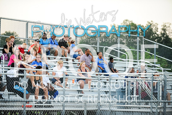 20160829-SHSF_Woodbridge-249