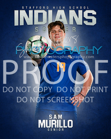 19 Murillo-128_soc