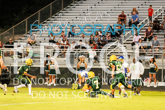 20160829-SHSF_Woodbridge-347