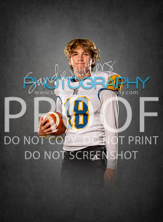 JV-18-Robinson-108-g