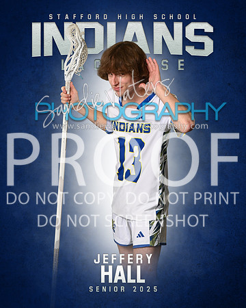 13 Hall-123_bb