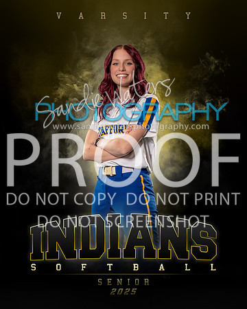 07 Dreistadt-110_indians