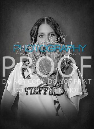 07 Dreistadt-122_stone