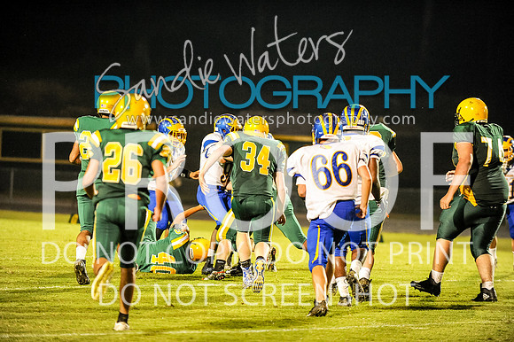 20160829-SHSJV_Woodbridge-452