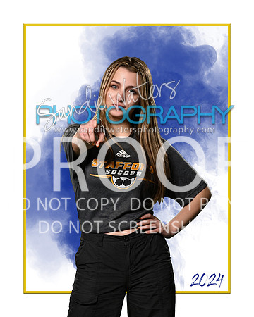 Z62_8364-fr