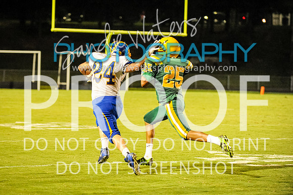20160829-SHSJV_Woodbridge-231