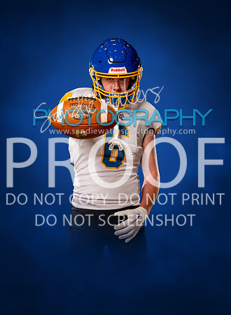 JV-6-Smith-104-bl