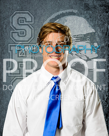 Lane SHS