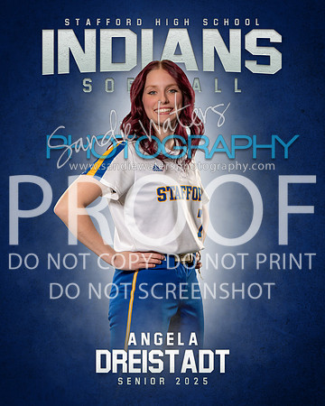 07 Dreistadt-106_sb