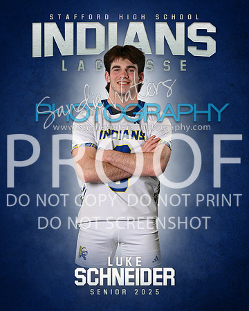 8 Schneider-109_bb