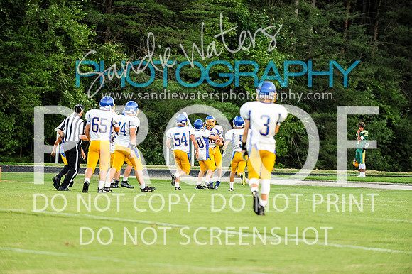 20160829-SHSF_Woodbridge-221
