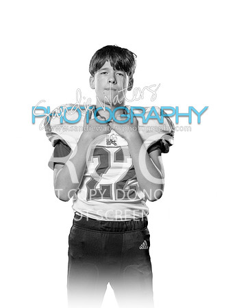 JV-22-Banks-105_bw