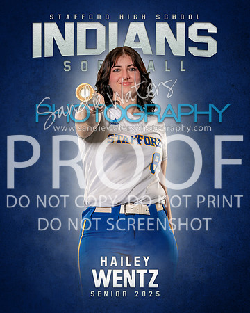 08 Wentz-131_sb