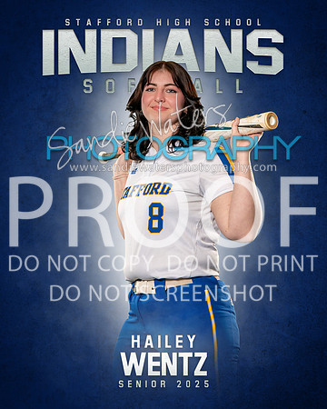 08 Wentz-129_sb