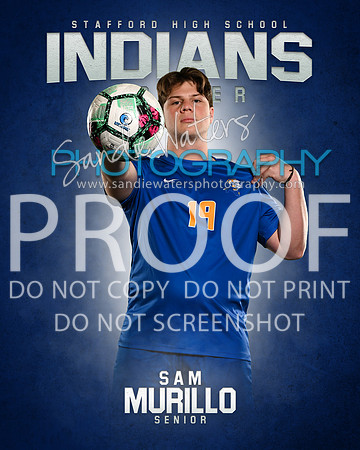 19 Murillo-129_soc