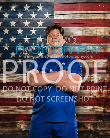 19 Murillo-106_USA