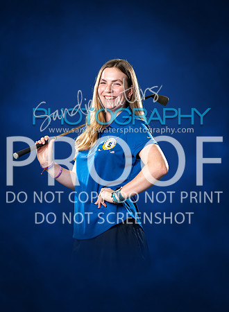 Schalk-116_bl_b
