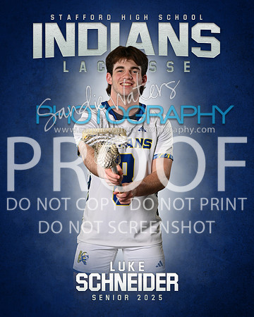 8 Schneider-121_bb