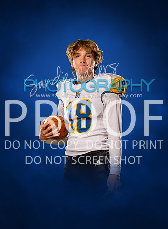 JV-18-Robinson-108-bl