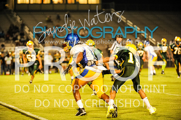 20160829-SHSF_Woodbridge-420