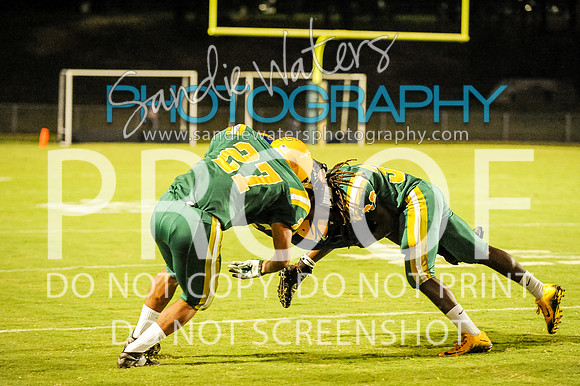 20160829-SHSJV_Woodbridge-105