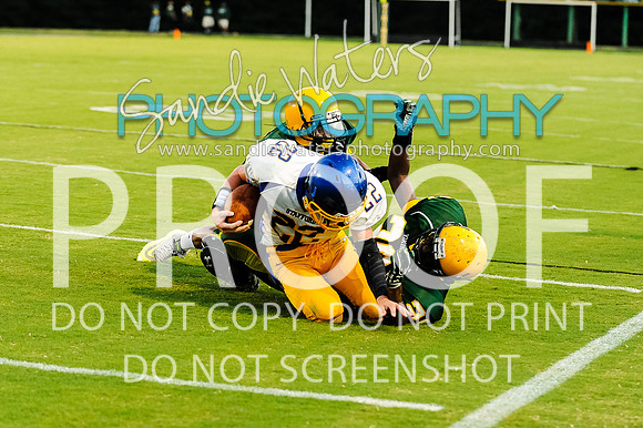 20160829-SHSF_Woodbridge-306