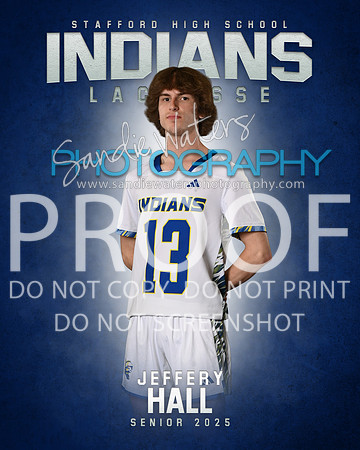 13 Hall-101_bb