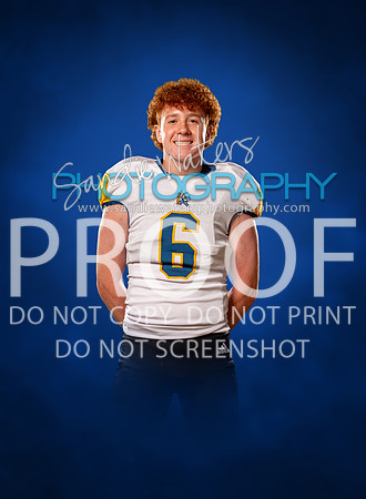JV-6-Smith-102-bl