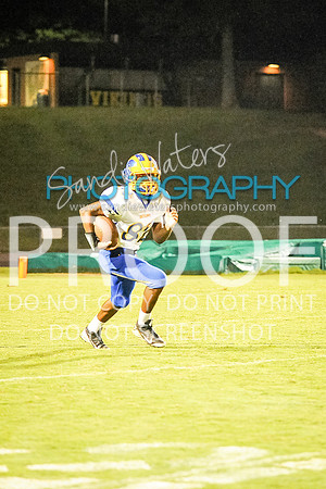 20160829-SHSJV_Woodbridge-444